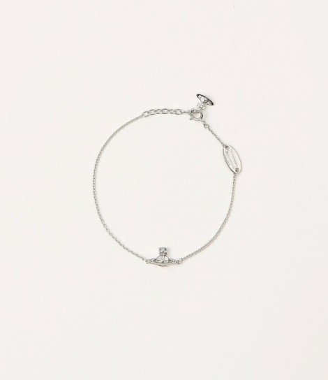 VQSCJW1103_09 (1).JPG